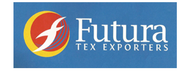 Futura