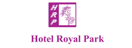 roaylpark