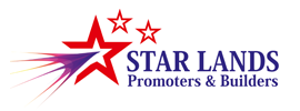 Star Land