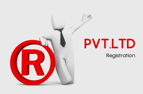 Company Registration