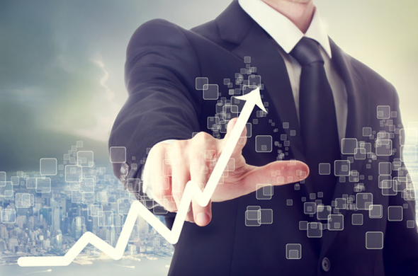 Sales and Service Tax
